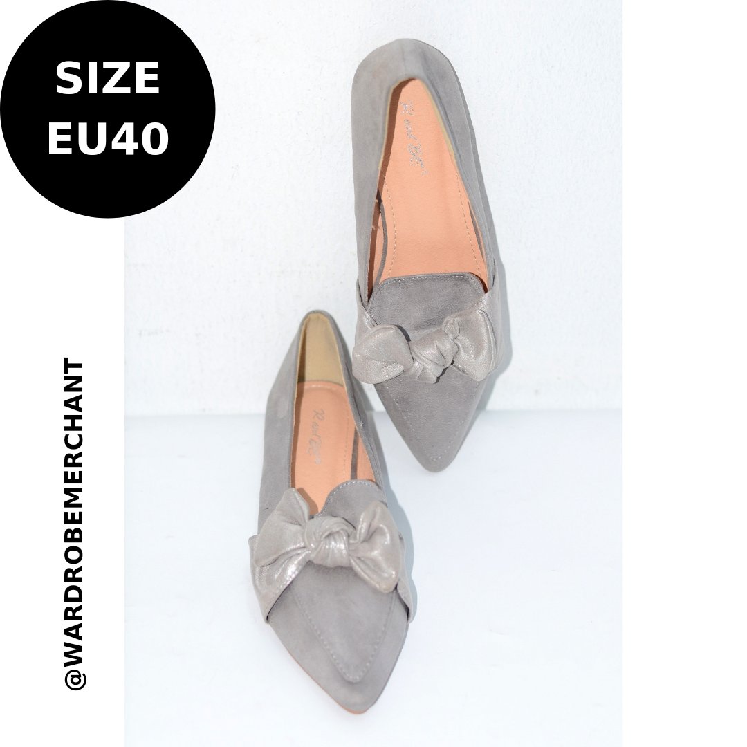 Merchant on sale women's shoes