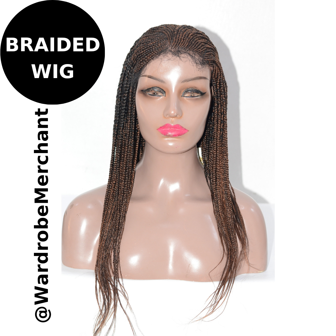 brown-wig-wardrobe-merchant