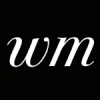 wm-logo